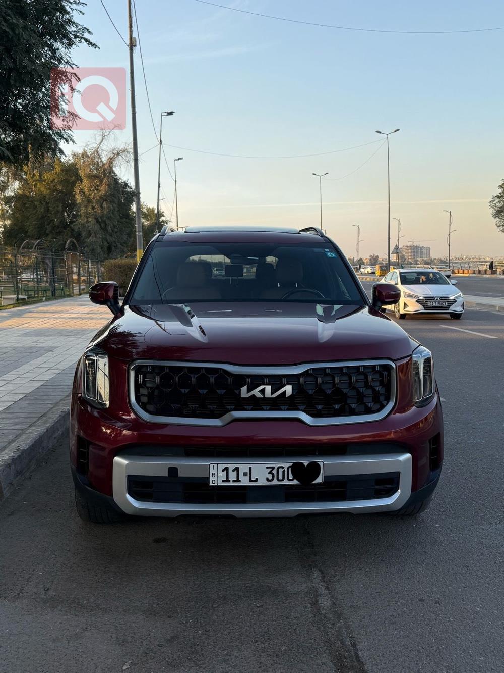 کیا تێلوراید